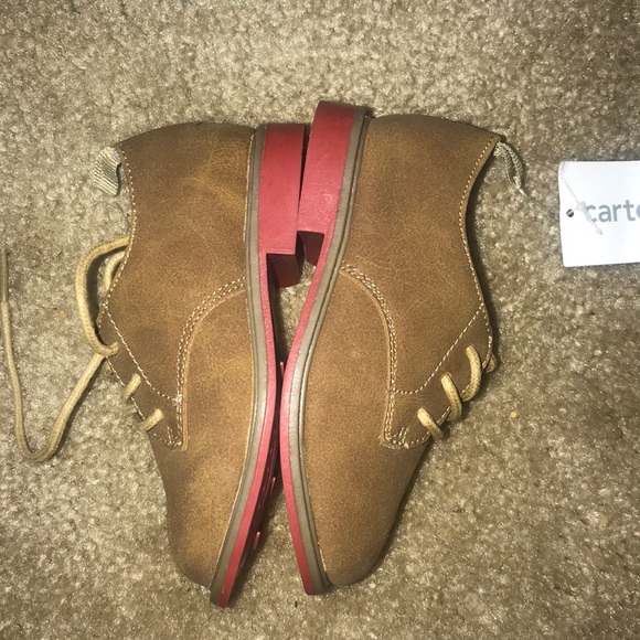 Shoes - Picture 5 of 5